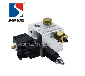 升降支撐閥的是有平穩(wěn)有技巧嗎？